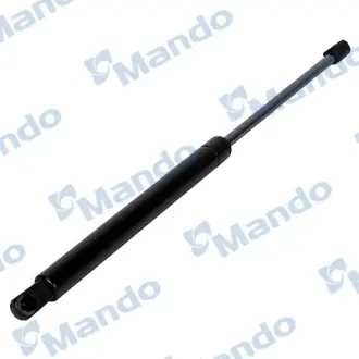 Амортизатор багажника/капоту (вир-во Mando) MANDO EGS00038K