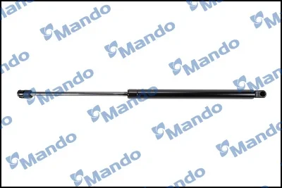Амортизатор кришки багажника правий MANDO EGS00238K