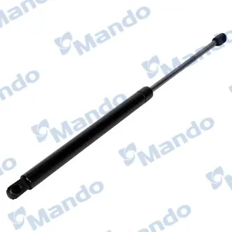 Амортизатор багажника/капоту (вир-во Mando) MANDO EGS00598K