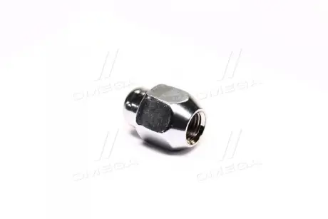 Гайка колісна М12x1,5 (вир-во Mando) MANDO EHN00004S