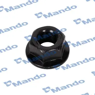 Гайка подвески MANDO EHN00011S