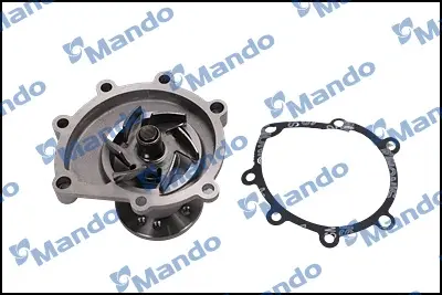Водяний насос MANDO EWPD0011