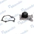 Насос водяний Hyundai Tucson (04-10) 2.0d MANDO EWPH0013 (фото 1)