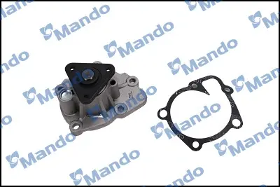 Автозапчасть MANDO EWPH0015