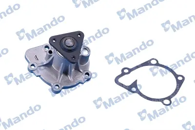 Насос водяний двигуна MANDO EWPH0025