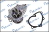 Помпа водяна TOYOTA (вир-во Mando) MANDO EWPT0007 (фото 1)