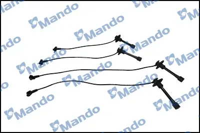 Дріт високої напруги MANDO EWTT00001H