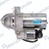 Стартер (вир-во Mando) MANDO EX1721513001 (фото 3)