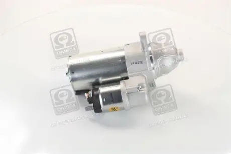 Стартер MANDO EX25182244