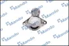 Стартер CHEVROLET COBALT Ravon R4 (вир-во Mando) MANDO EX25193778 (фото 3)