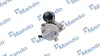 Стартер CHEVROLET COBALT Ravon R4 (вир-во Mando) MANDO EX25193778 (фото 4)