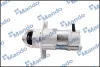 Стартер CHEVROLET COBALT Ravon R4 (вир-во Mando) MANDO EX25193778 (фото 5)