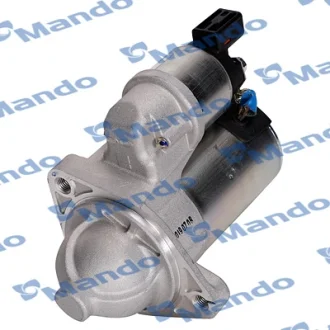 Стартер MANDO EX3610003602