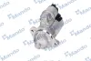 Стартер (вир-во Mando) MANDO EX3610003853 (фото 1)