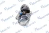 Стартер (вир-во Mando) MANDO EX3610003853 (фото 2)