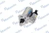Стартер (вир-во Mando) MANDO EX3610003853 (фото 4)