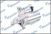 Стартер (вир-во Mando) MANDO EX361002B614 (фото 1)