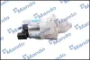 Стартер (вир-во Mando) MANDO EX361002B614 (фото 5)