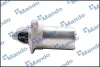 Стартер (вир-во Mando) MANDO EX361002B614 (фото 6)