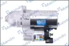Стартер (вир-во Mando) MANDO EX361002G200 (фото 2)