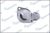 Стартер (вир-во Mando) MANDO EX361002G200 (фото 4)