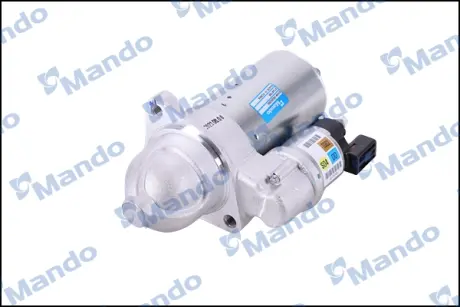 Стартер (вир-во Mando) MANDO EX361002G200