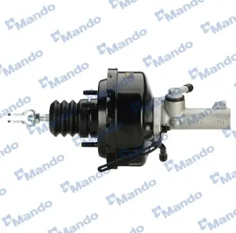 Циліндр гальмівний головний MANDO EX416005H000