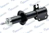 Shock absorber. Амортизатор, ходовая часть MANDO EX41602A78B01 (фото 2)