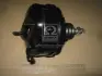 Підсилювач зчеплення HYUNDAI HD. Богдан А069 (вир-во Mando) MANDO EX416105H000 (фото 1)