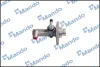 Циліндр зчеплення головний HYUNDAI (вир-во Mando) MANDO EX416505H000 (фото 1)