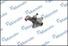 Циліндр зчеплення головний HYUNDAI (вир-во Mando) MANDO EX416505H000 (фото 2)