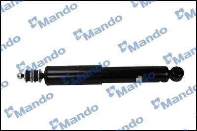 Shock absorber. Амортизатор, ходовая часть MANDO EX4430105204