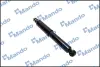 Shock absorber. Амортизатор, ходовая часть MANDO EX4430106200 (фото 3)