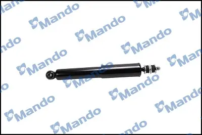 Shock absorber. Амортизатор, ходовая часть MANDO EX4430106200