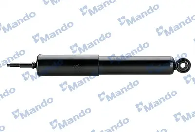 Shock absorber. Амортизатор, ходовая часть MANDO EX4431006200