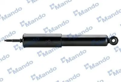 Shock absorber. Амортизатор, ходовая часть MANDO EX4431006220