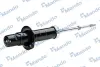 Амортизатор підв. (вир-во Mando) MANDO EX4431008C00 (фото 3)