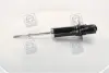 Shock absorber. Амортизатор, ходовая часть MANDO EX4431009003 (фото 1)