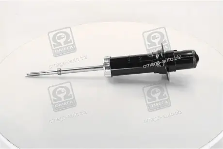 Shock absorber. Амортизатор, ходовая часть MANDO EX4431009003