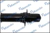 Амортизатор підв. (вир-во Mando) MANDO EX4431031300 (фото 3)