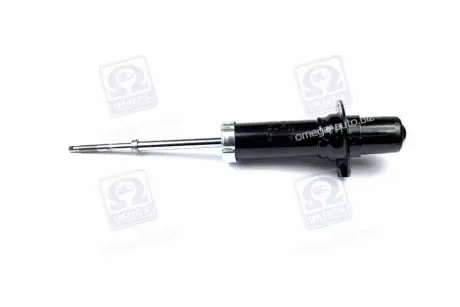 Shock absorber. Амортизатор, ходовая часть MANDO EX4431032001