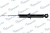 Shock absorber. Амортизатор, ходовая часть MANDO EX4431032010 (фото 1)