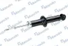Shock absorber. Амортизатор, ходовая часть MANDO EX4431032010 (фото 2)