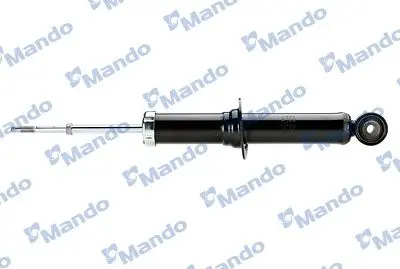 Shock absorber. Амортизатор, ходовая часть MANDO EX4431032010
