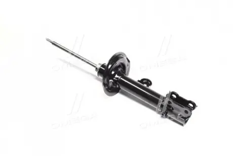 Shock absorber. Амортизатор, ходовая часть MANDO EX4431034000