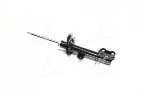 Shock absorber. Амортизатор, ходовая часть MANDO EX4432034000