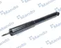 Shock absorber. Амортизатор, ходовая часть MANDO EX4530106201 (фото 2)
