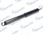 Shock absorber. Амортизатор, ходовая часть MANDO EX4530106201 (фото 3)