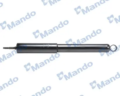 Shock absorber. Амортизатор, ходовая часть MANDO EX4530106201