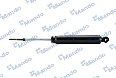 Амортизатор підв. (вир-во Mando) MANDO EX4530108C20
